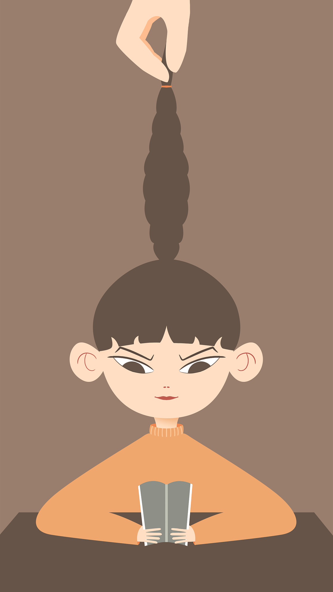 给我提供一个考研链接