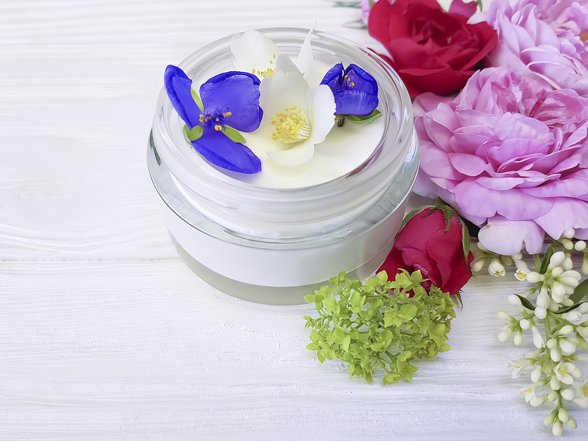 优萃佳颜+亮妍日霜使用指南：全面解析步骤与注意事项