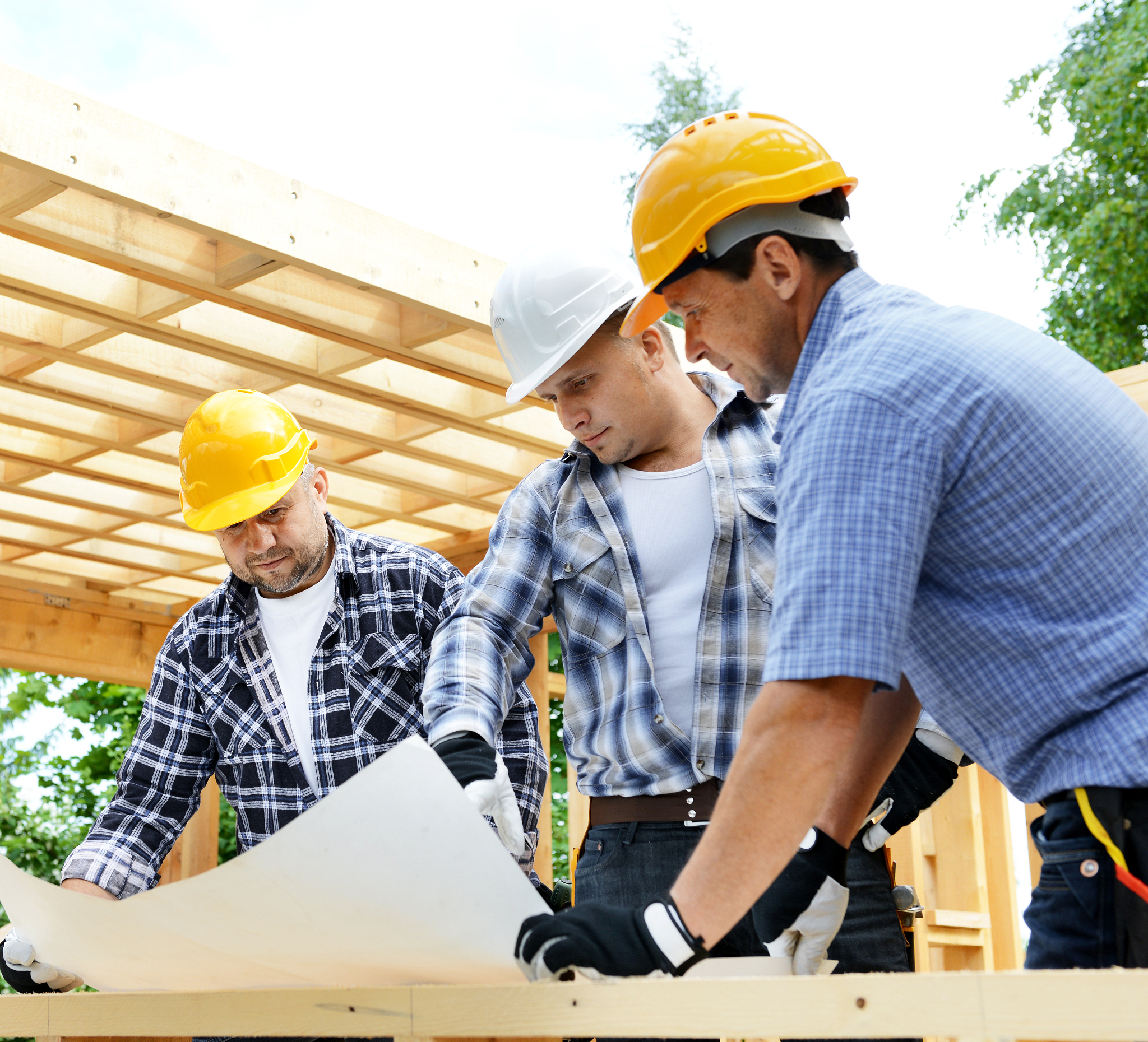 造价员实习经历：从理论到实践的蜕变