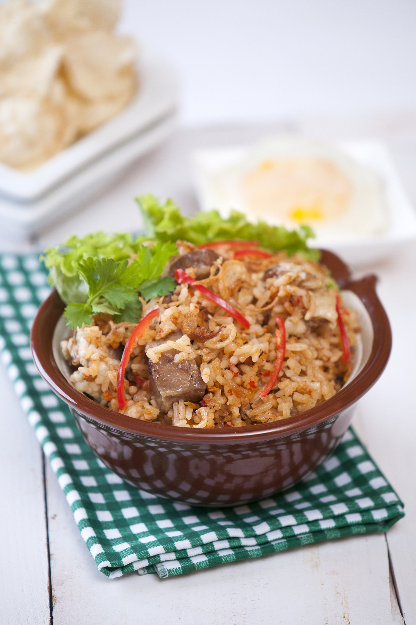 Nama Lain untuk Kambing: Jenis, Ras, dan Istilah