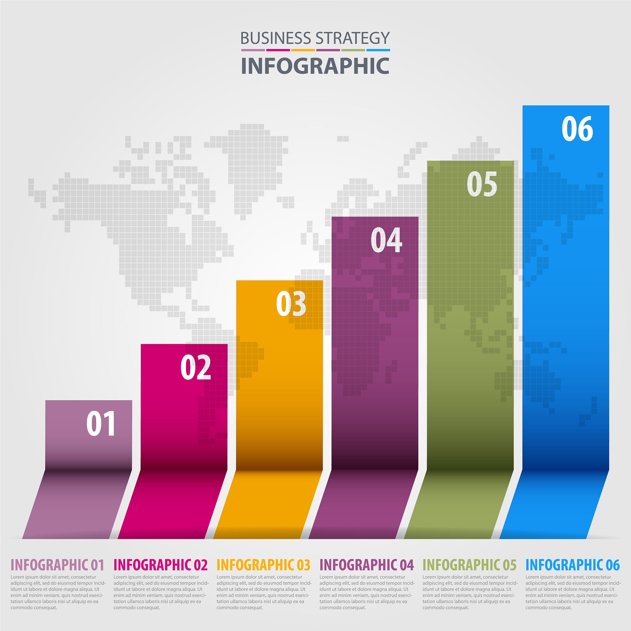 2023年英语专业学什么 有前途吗