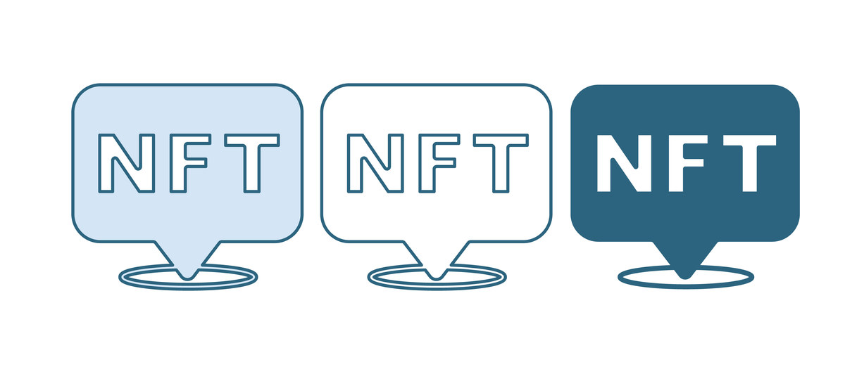 赠送数百个NFT，只为支持艺术创新