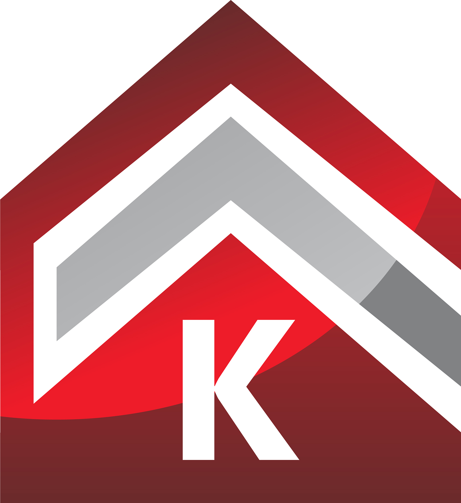real estate initial k