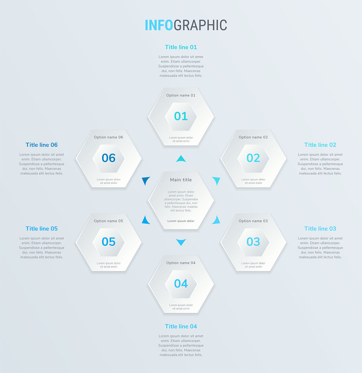 干部任免表一般什么时候填写