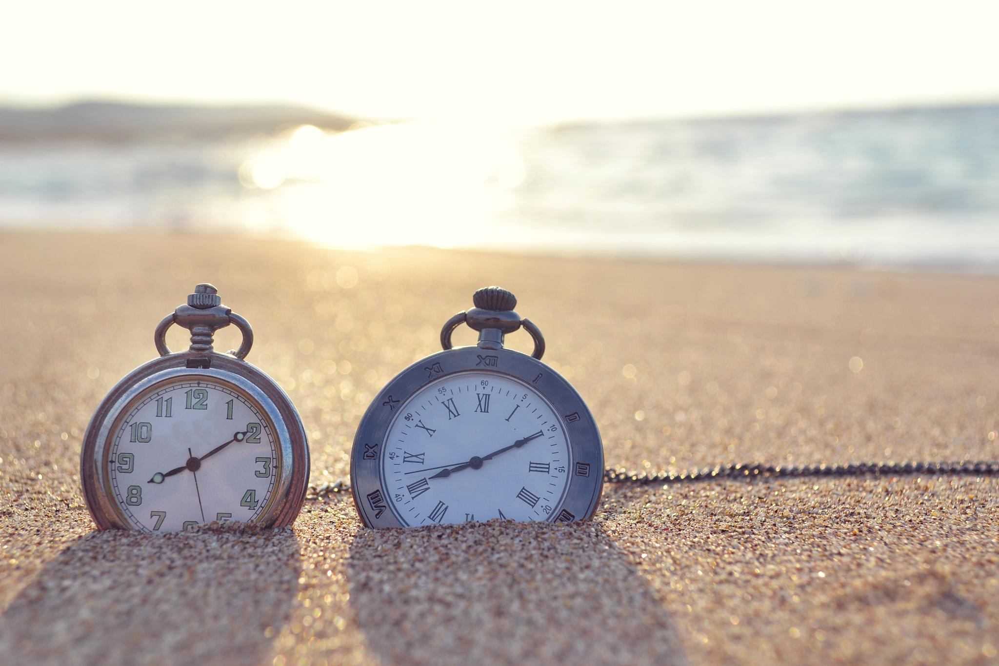 人生山高水长，最珍爱的三寸时光