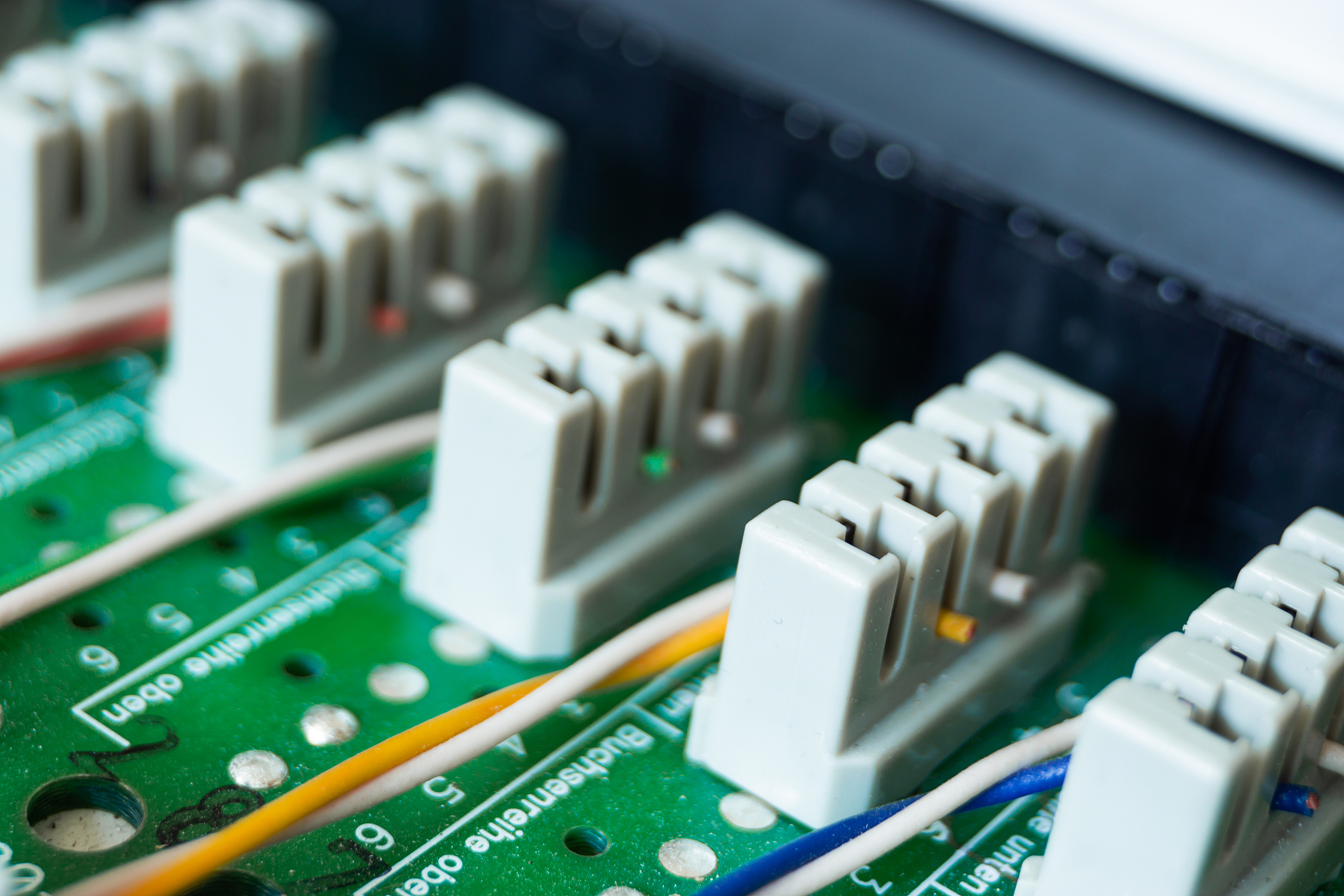 河北唐山机车技师学院2021年招生专业有哪些