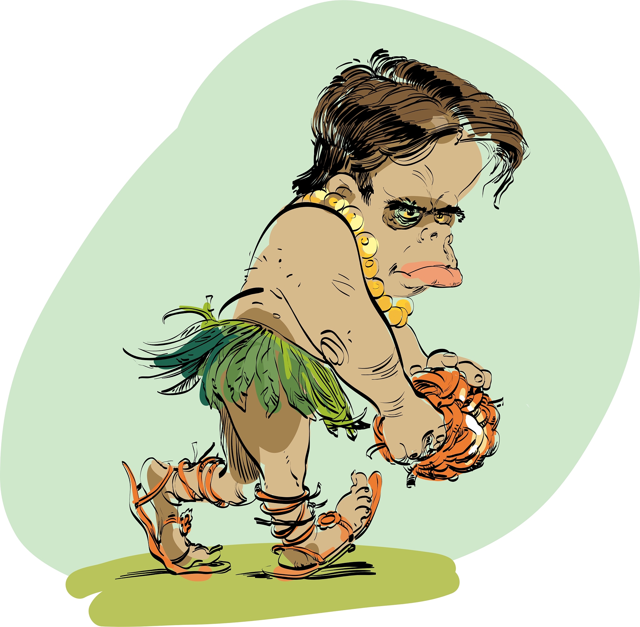 高质量发展：辩证唯物主义视角下的时代需求