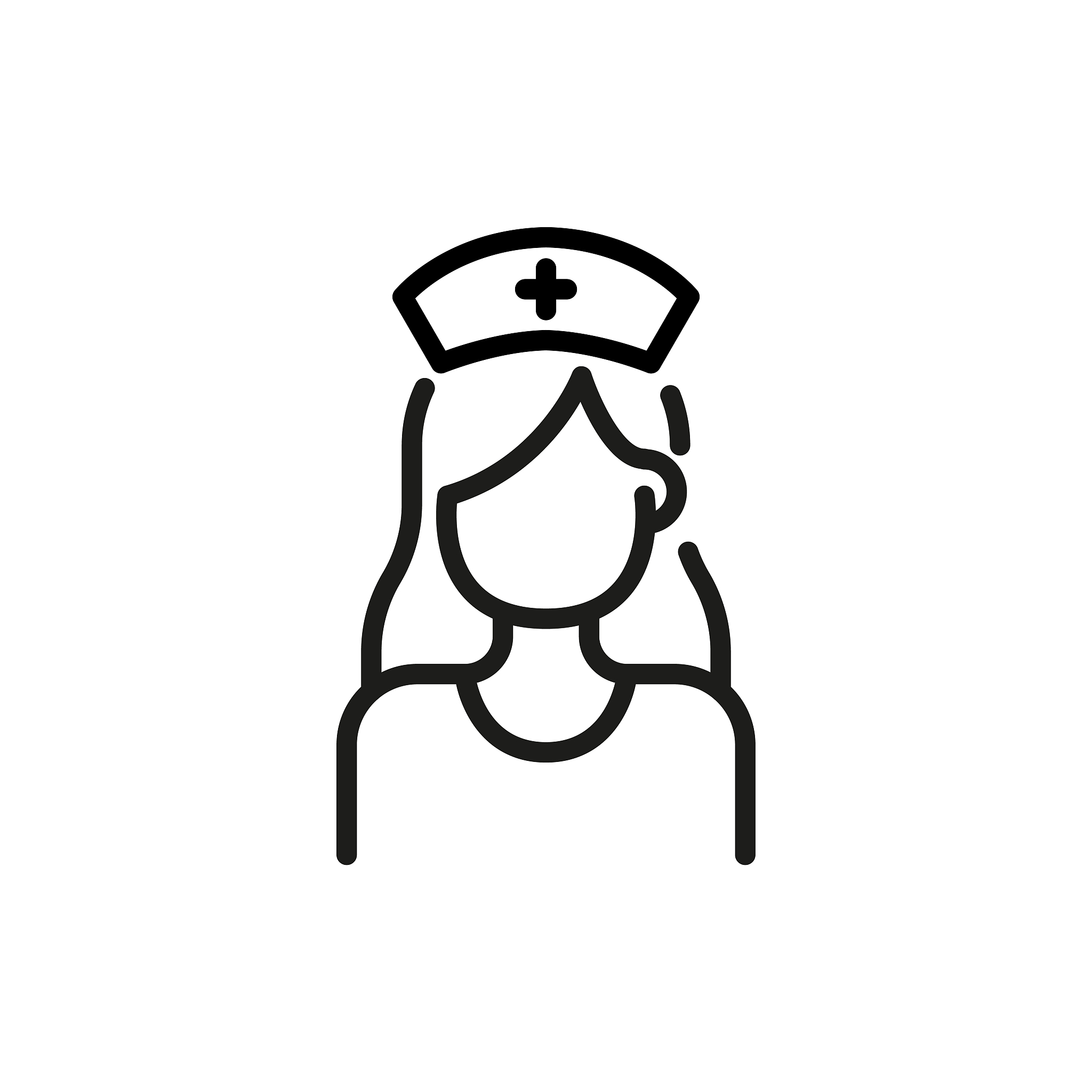 护士资格考试合格线是多少？如何确定？