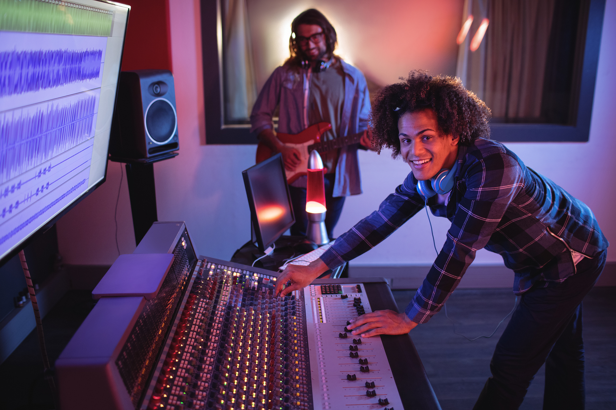 2023年湖北工程学院继续教育学院招生简章