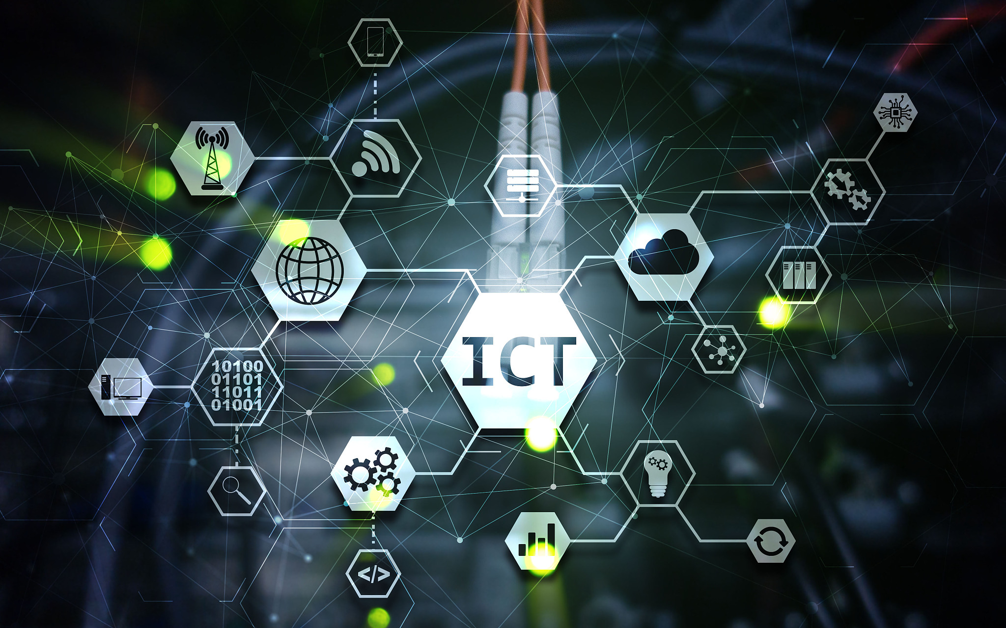 安岳第一职业技术学校2020单招计划简介