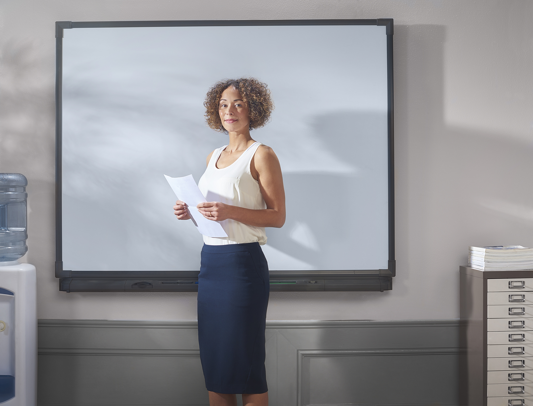 贵阳市白云区职业技术学校焊接技术与工程专业如何好学吗