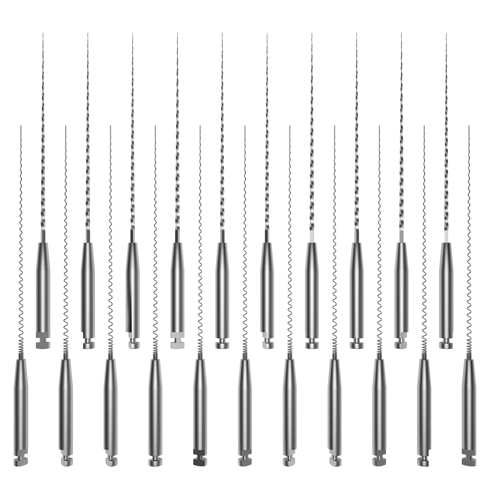 贵州卫生学校怎么样？就业前景如何？