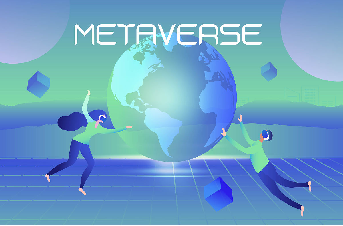 东北石油大学的工业设计专业就业方向如何