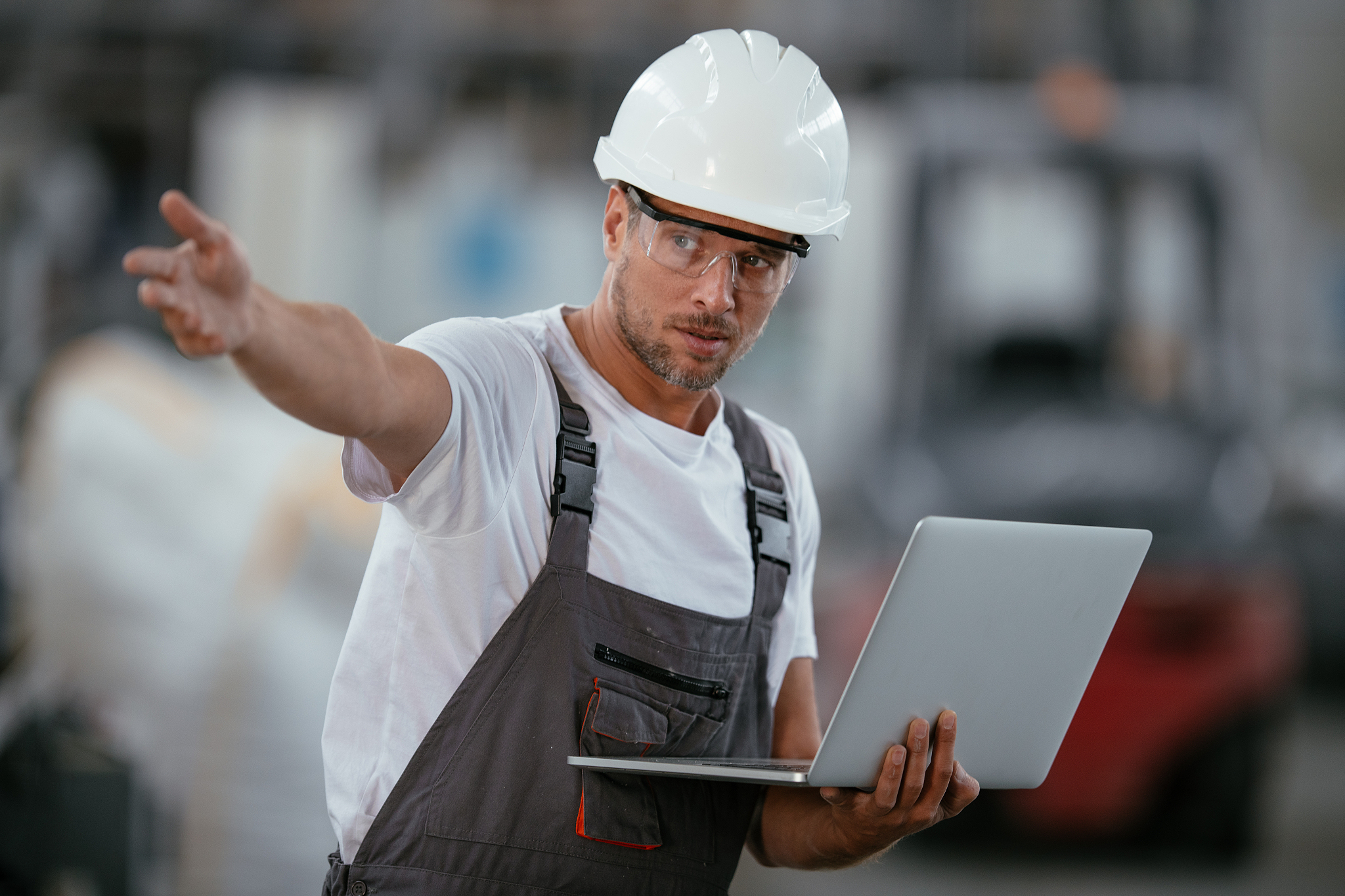 南宁机电机械学校2022年招生简章好不好