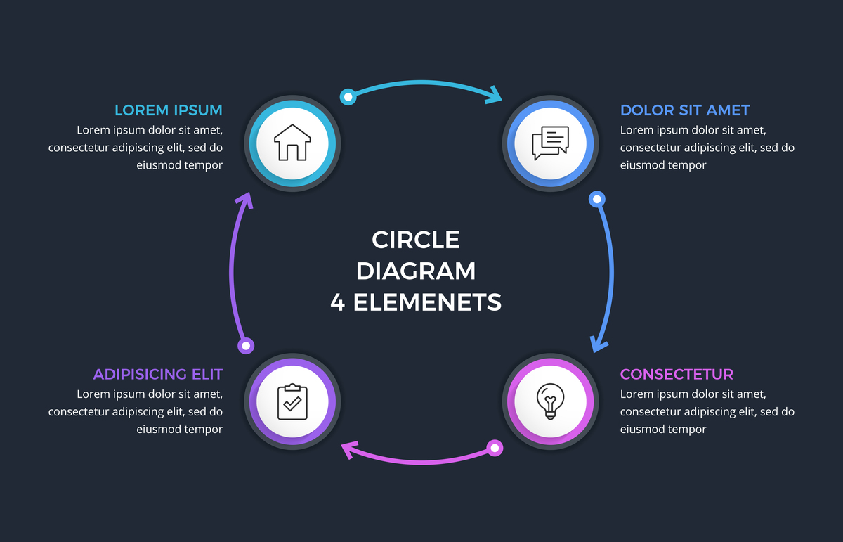 Product manager one-page English red resume templatejiasmine163com广东省广州市海珠区女19990824134-7674-8978尤小优应聘岗位：产品设计师PowerPoint工作技能PowerPointPowerPointPowerPointEducation experience20139 ~ 20176 Disp