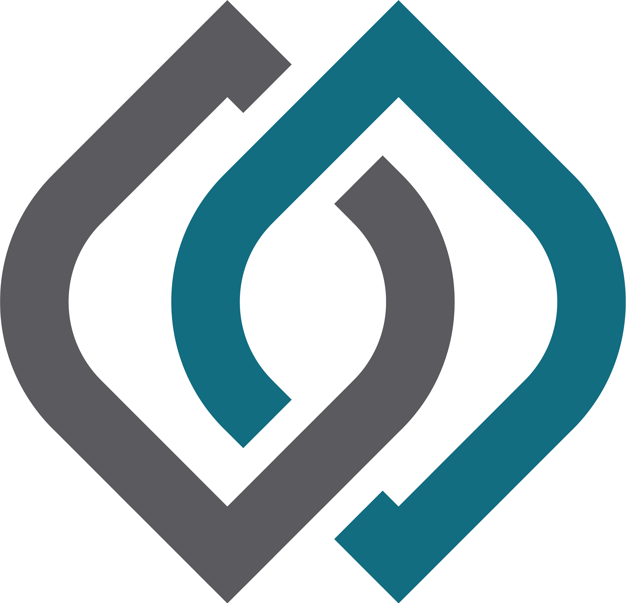 business corporate logo