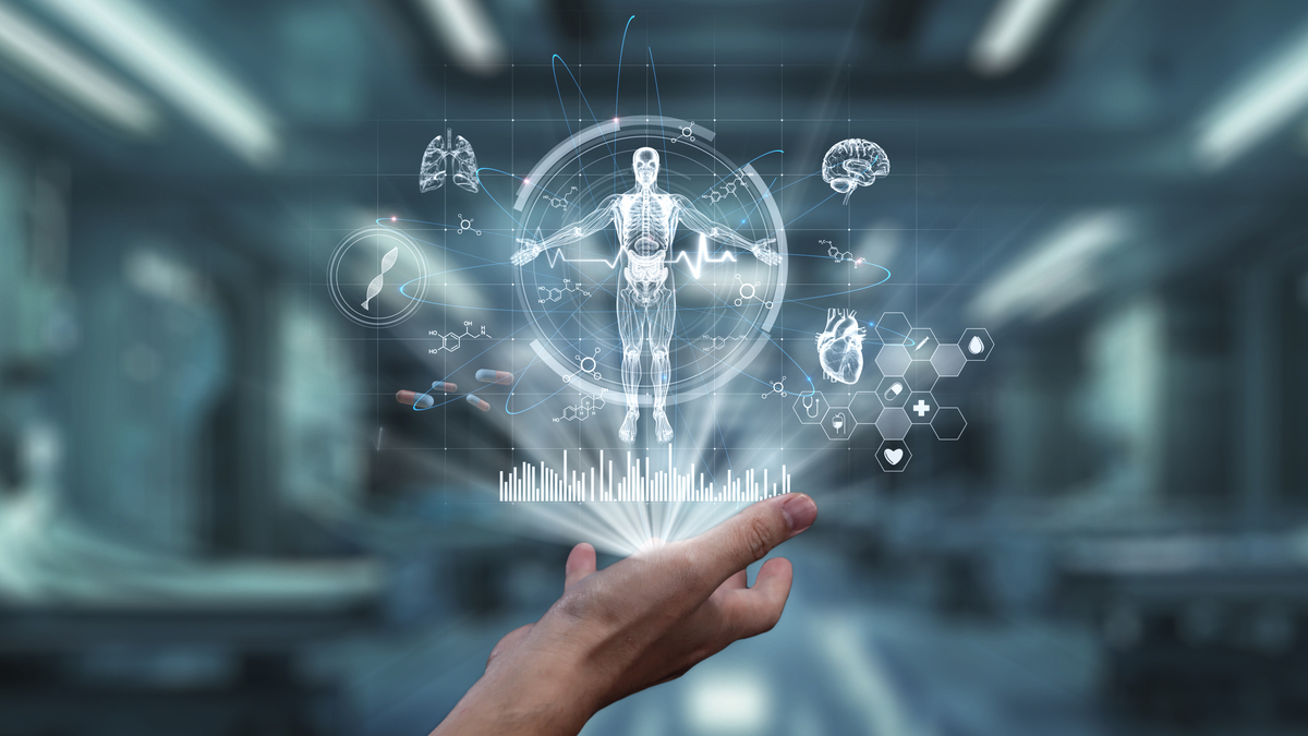 人工智能谈论上帝：我可以帮你，但我不能谈信仰