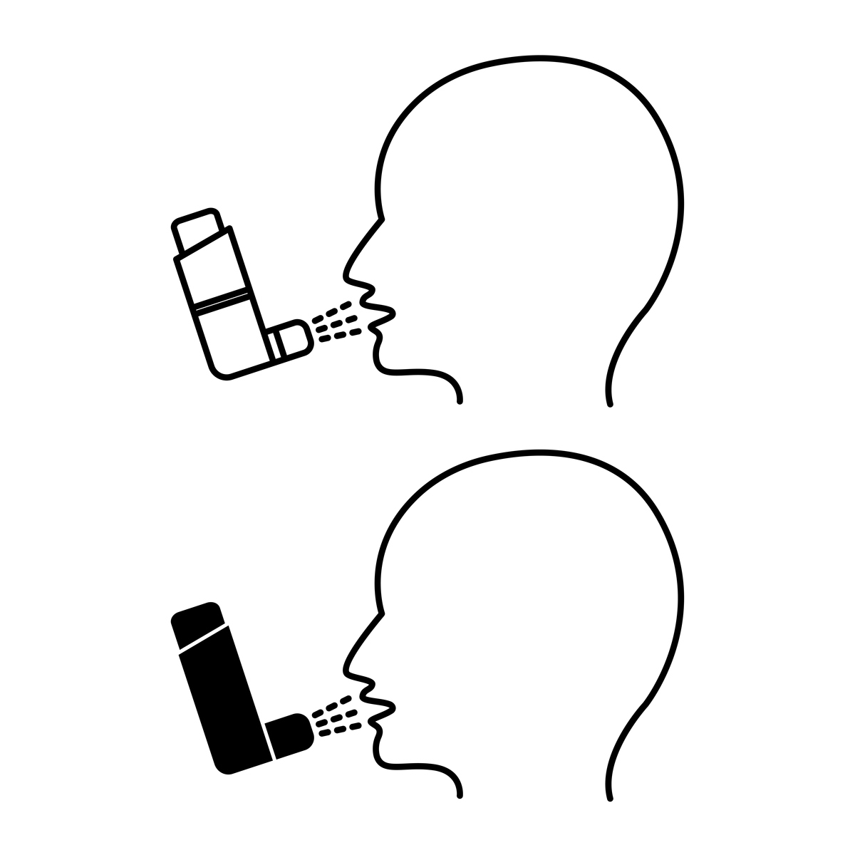 口呼吸怎么矫正
