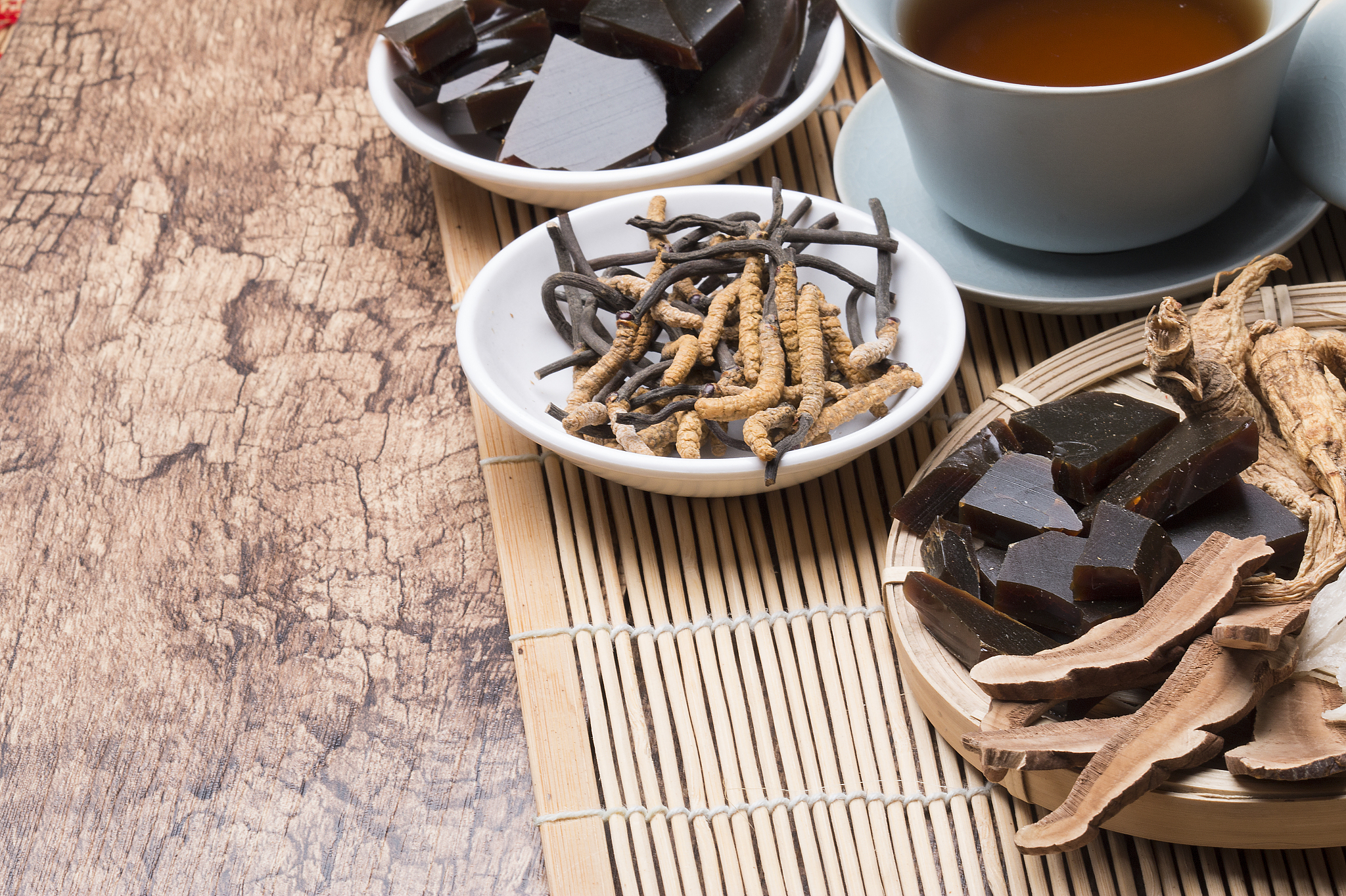 四川中医药专科学校哪些专业好