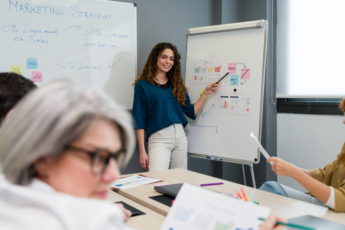 Objective Video Teaching Effectiveness Assessment using EEG and Machine Learning