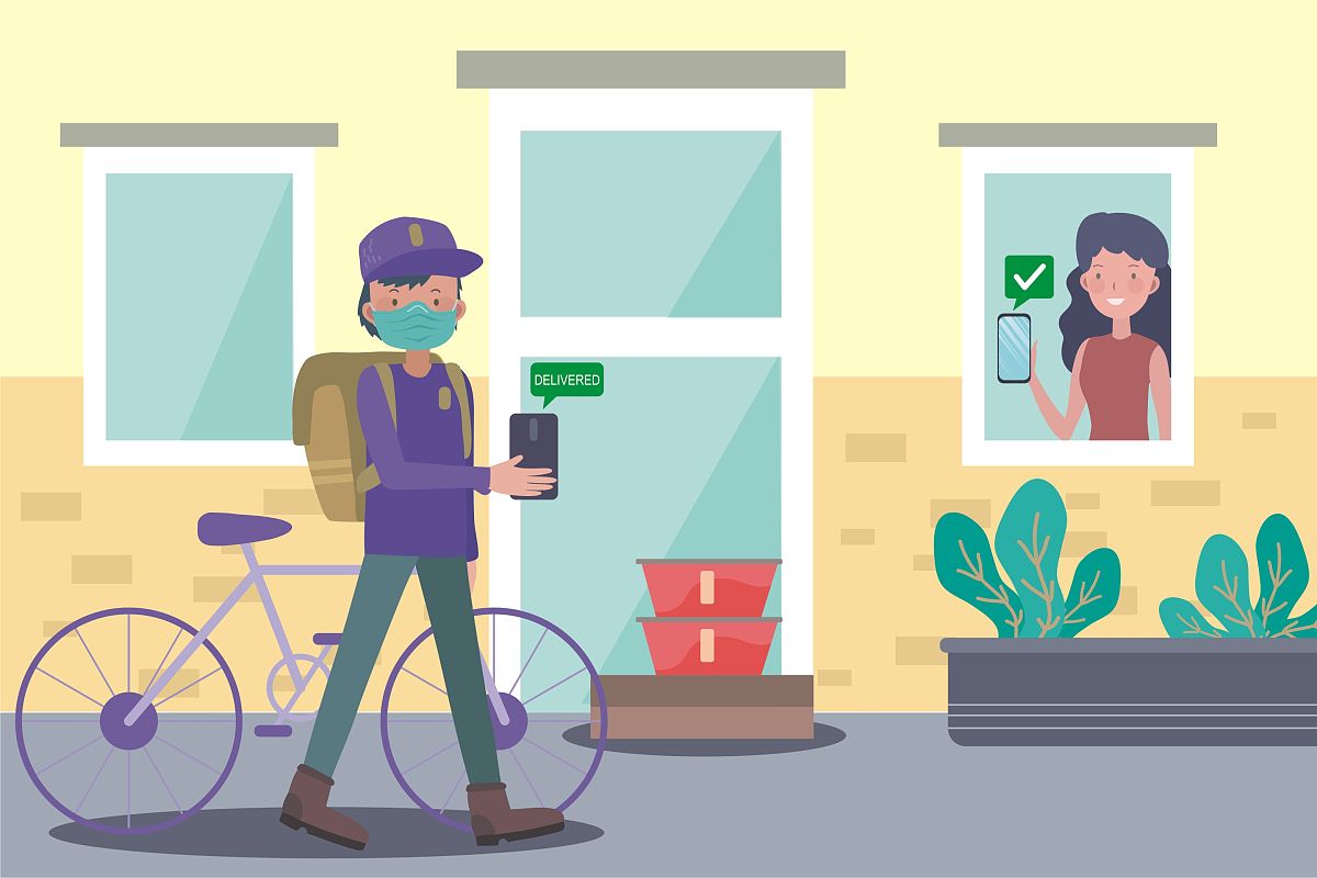 羽毛球俱乐部外部风险分析