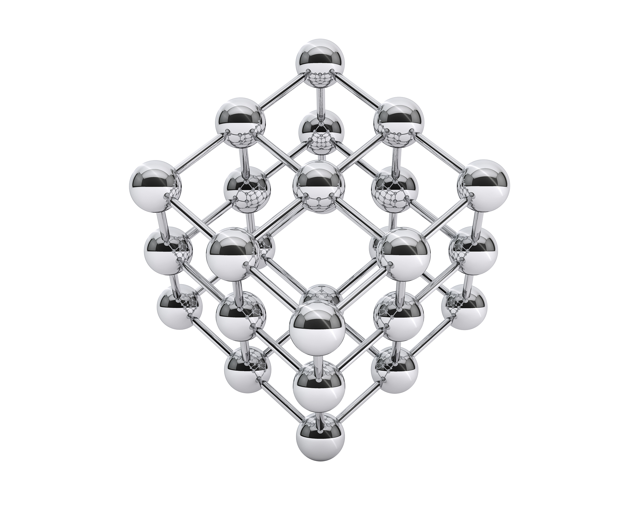 五个Cu-MOF材料：结构、制备、性能及应用