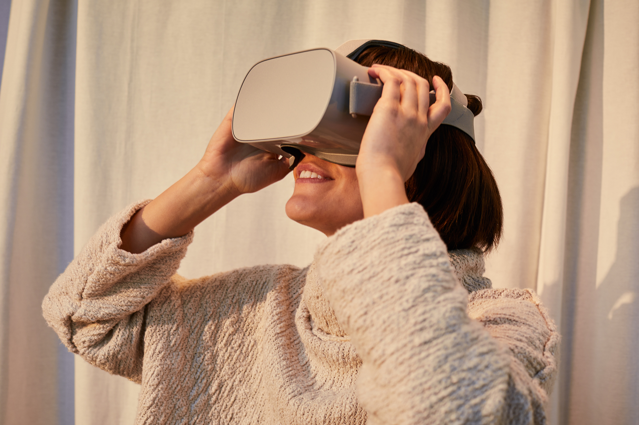 关于计算机与乒乓球相结合的论文