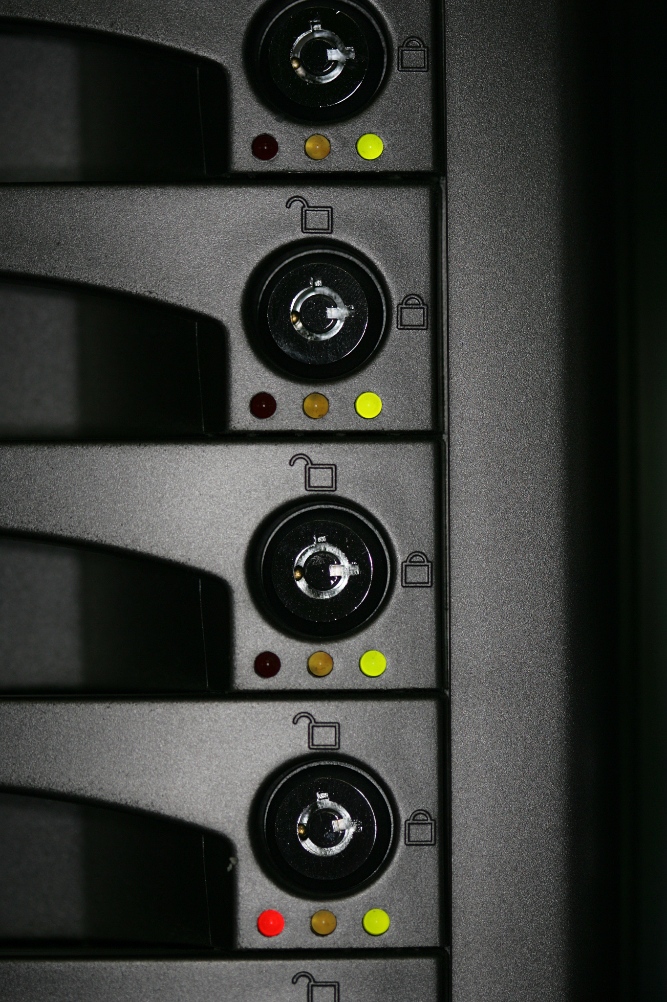 索尼投影仪ex430声音怎么弄