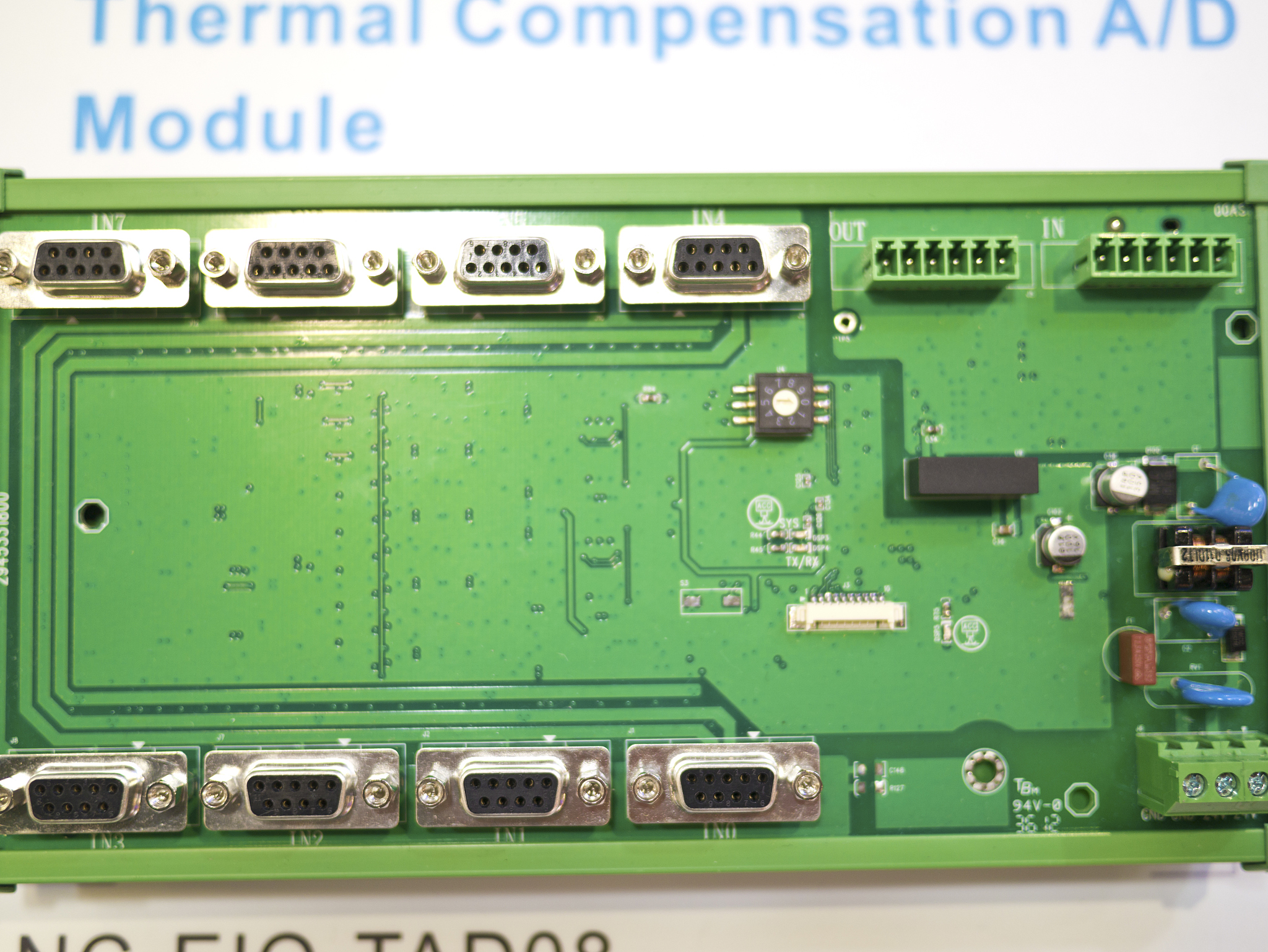 显卡有显示接口和没有显示接口的区别是什么？