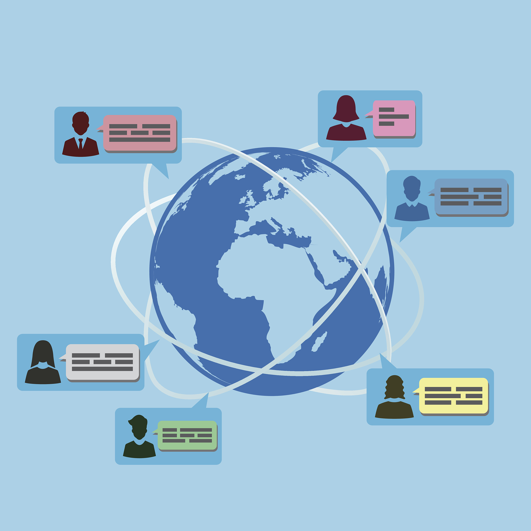 网络编辑外包项目代码示例：自动抓取、处理和上传新闻资讯
