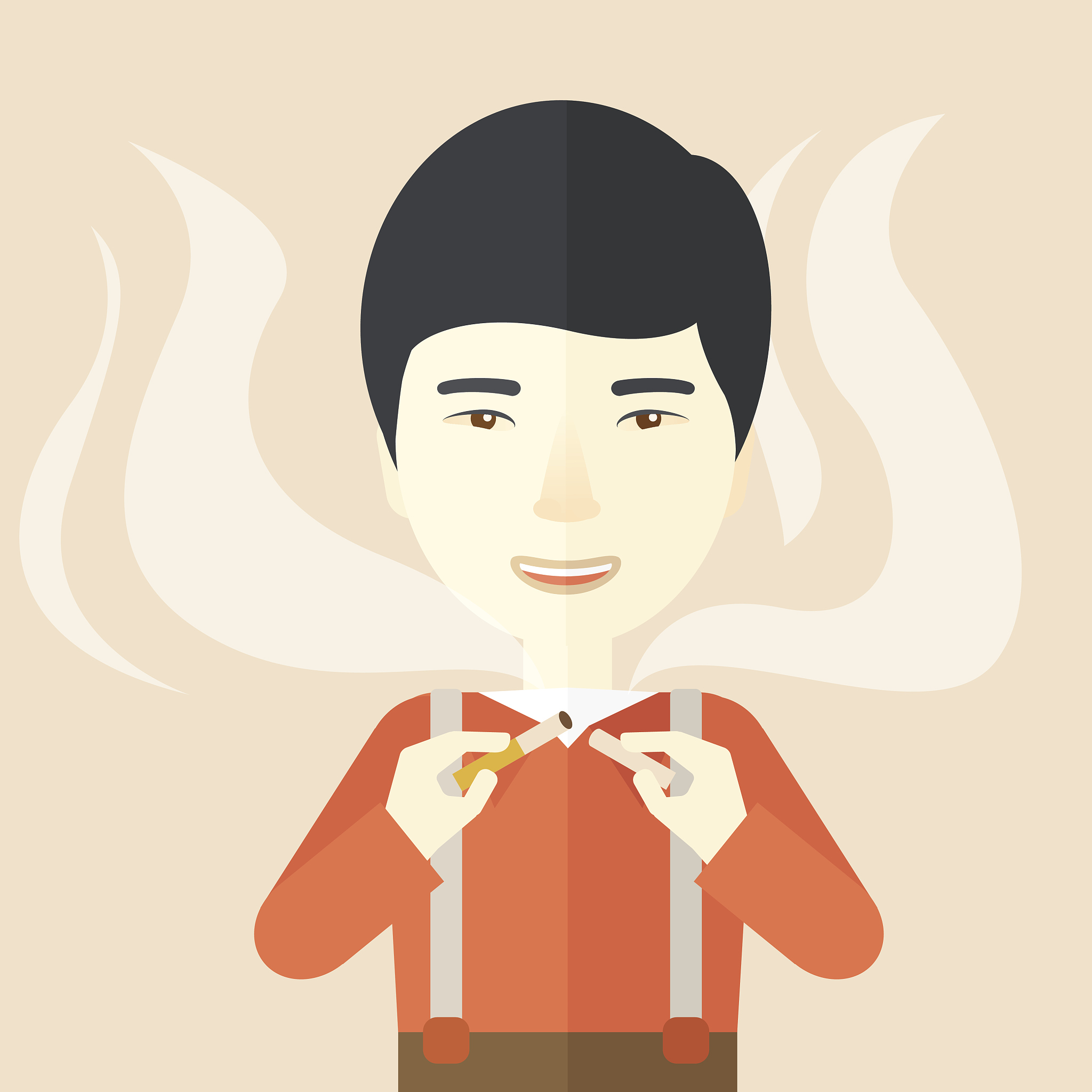科学健康的作息时间表：提高效率，改善睡眠