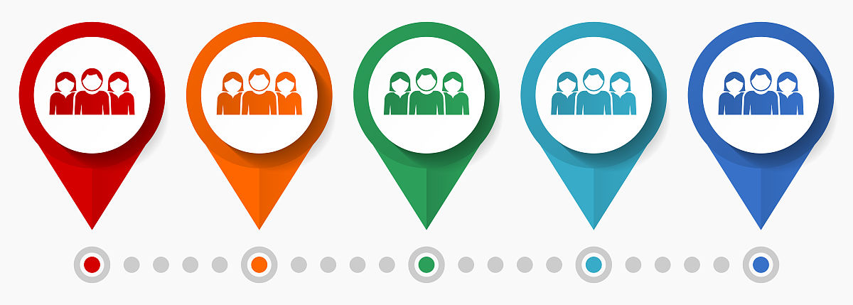 贵州职校广告与平面设计专业就业前景好不好？好就业吗