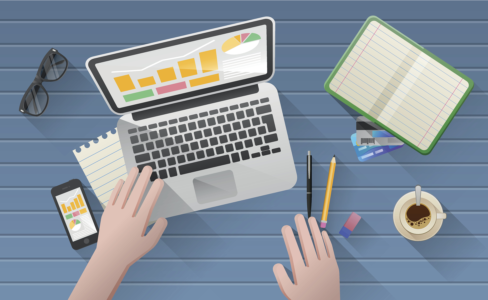 档案安全隐患排查整改情况 - 全面保障档案安全