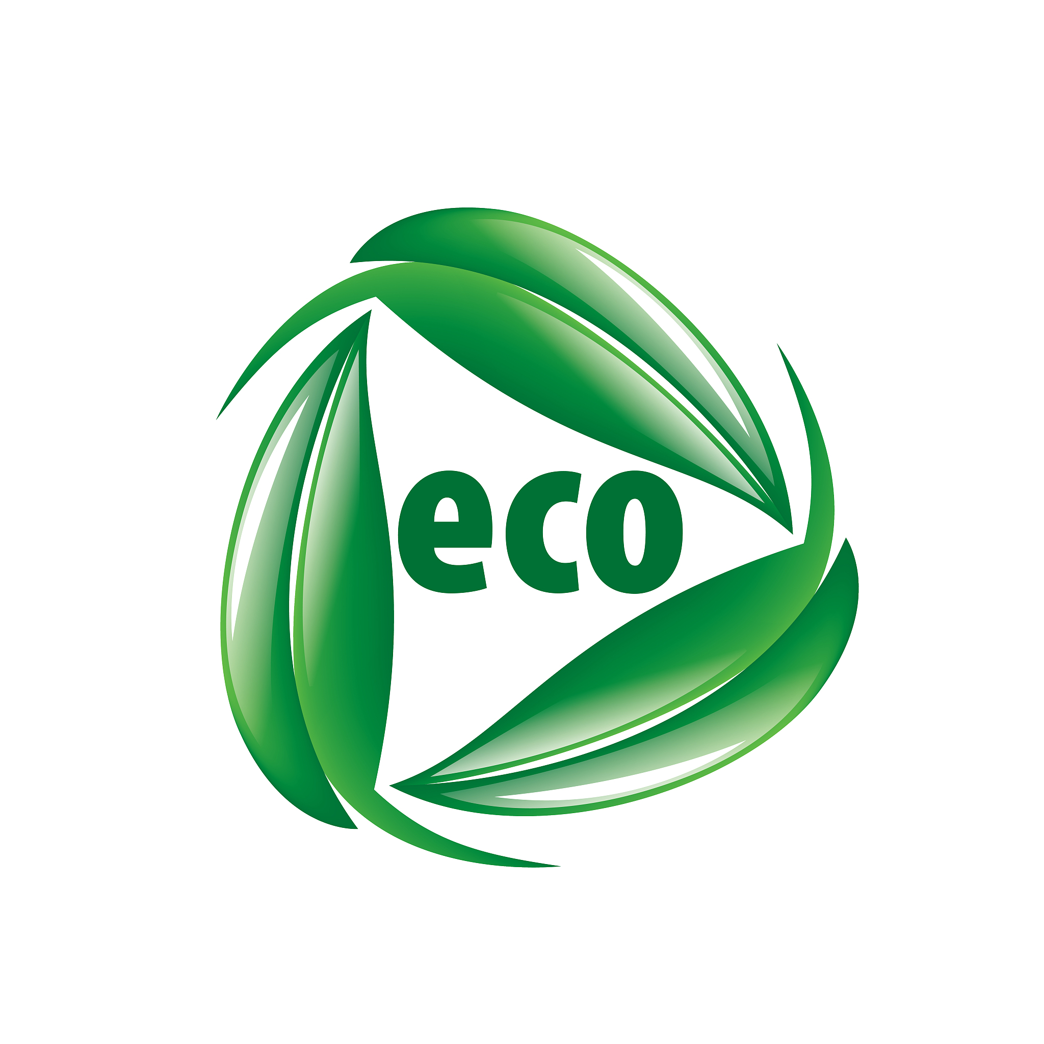 vector eco