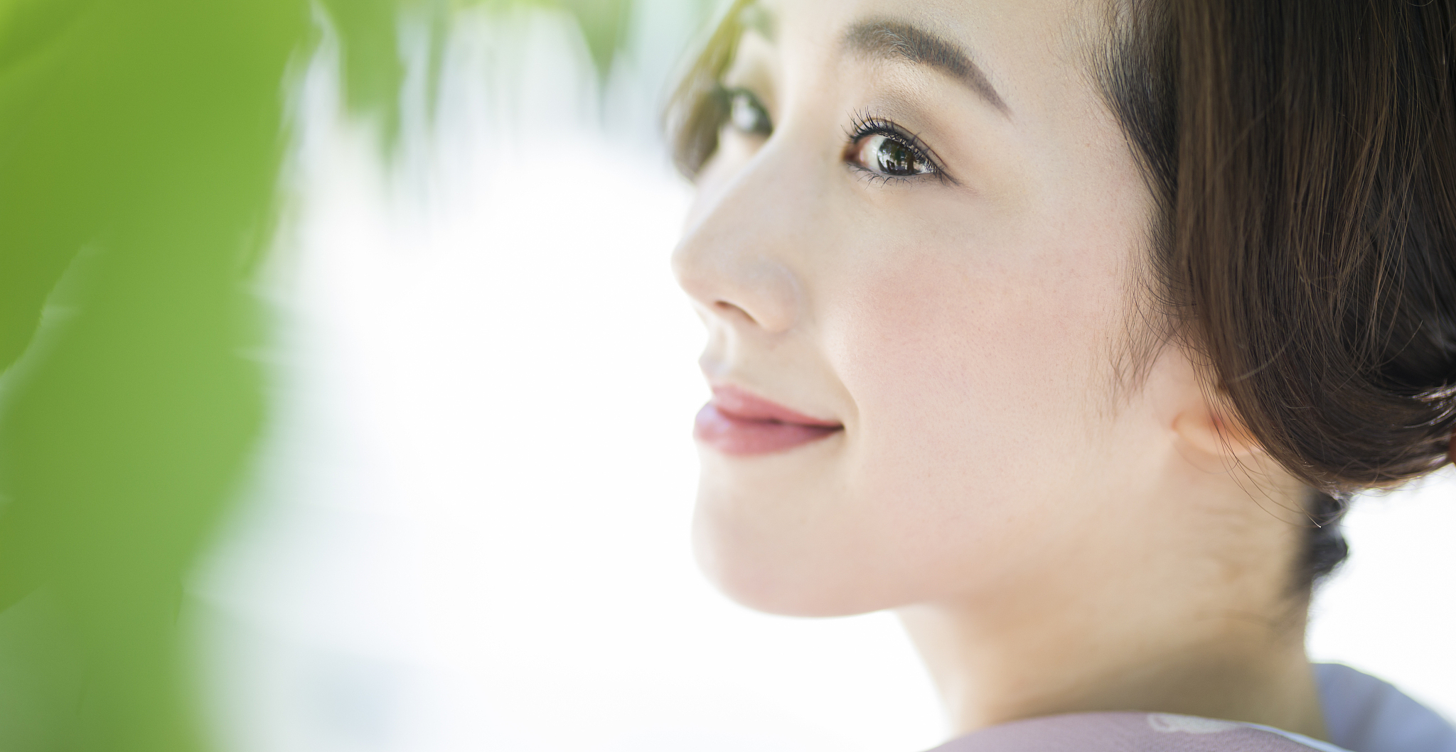 女性 女 女人