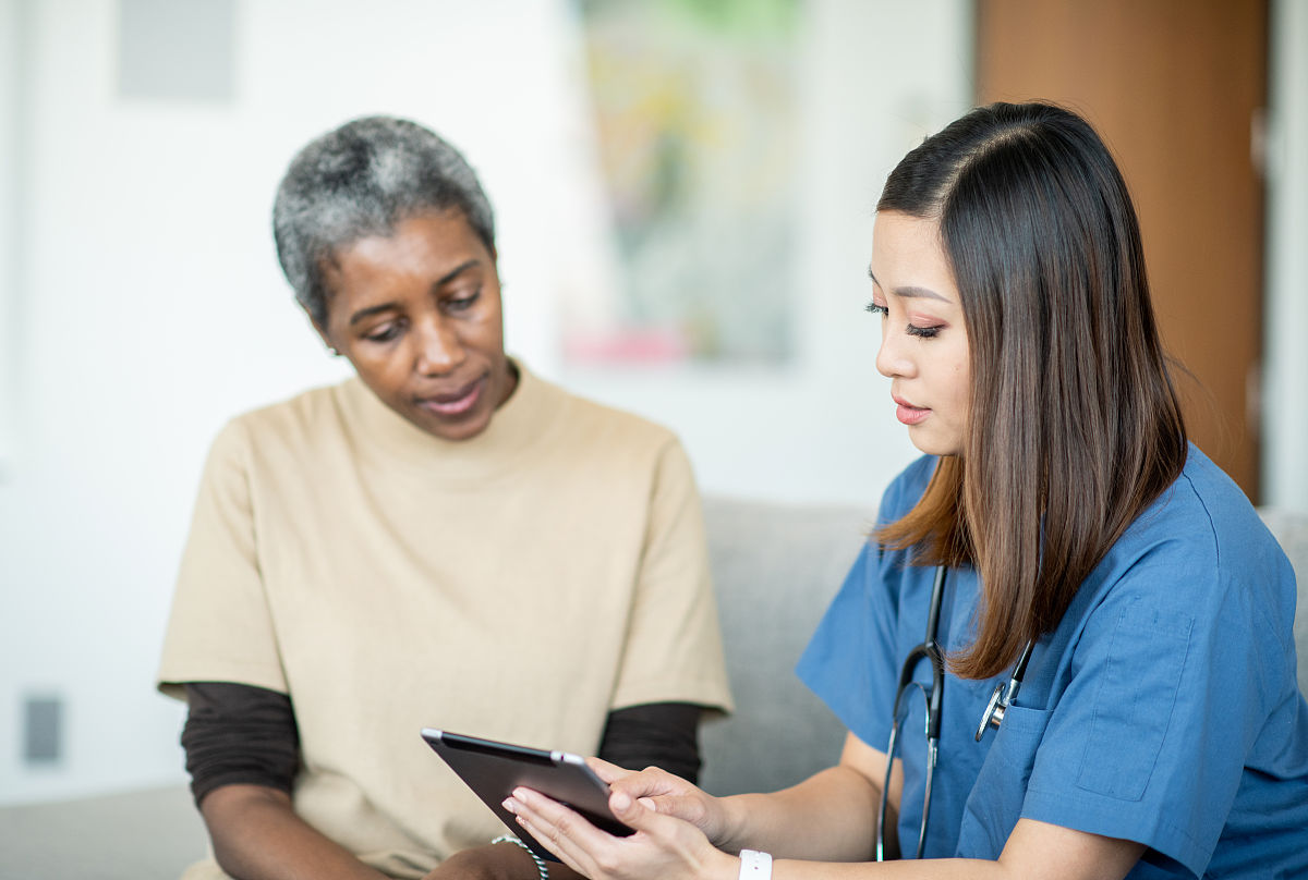 试飞测试参数需求管理