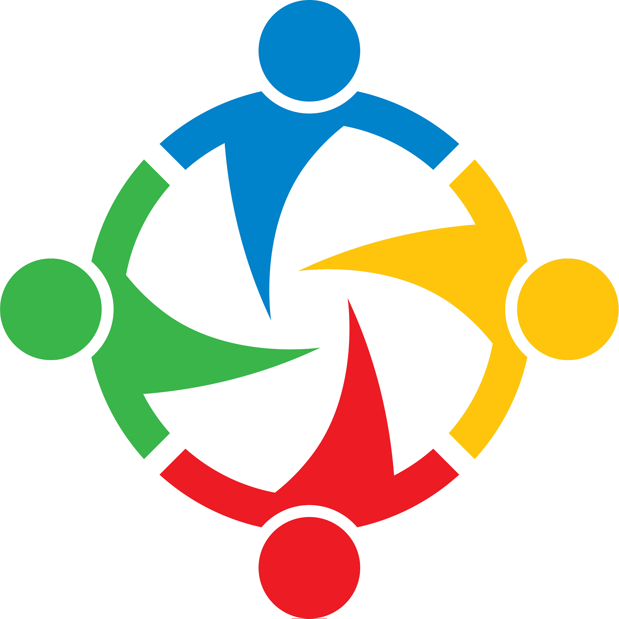 生活委员是干啥的主要职责是什么