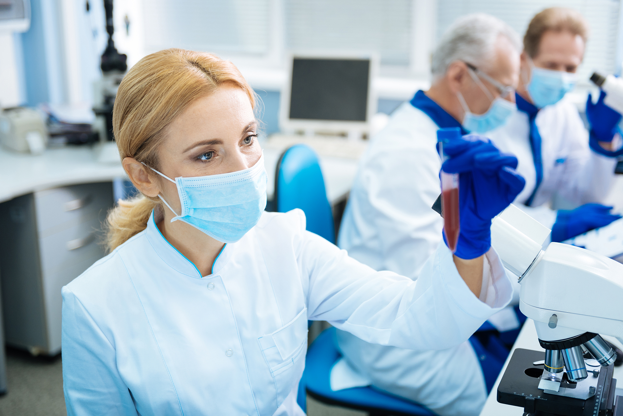 无锡宏源技师学院办学层次：培养技能型人才的优质选择