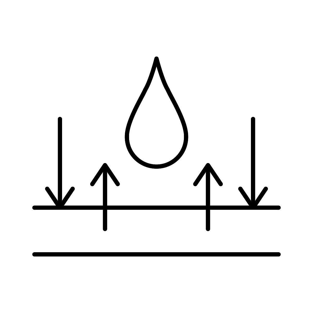 2023年二建市政考试模拟题