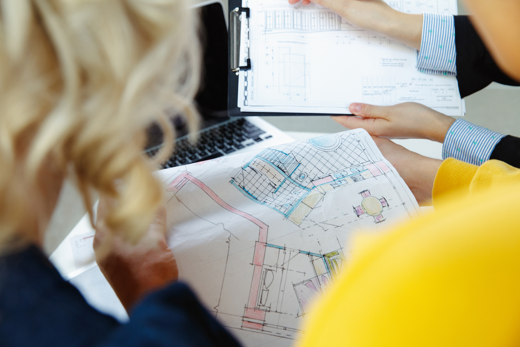 邵阳艺术设计学校2022年招生简章