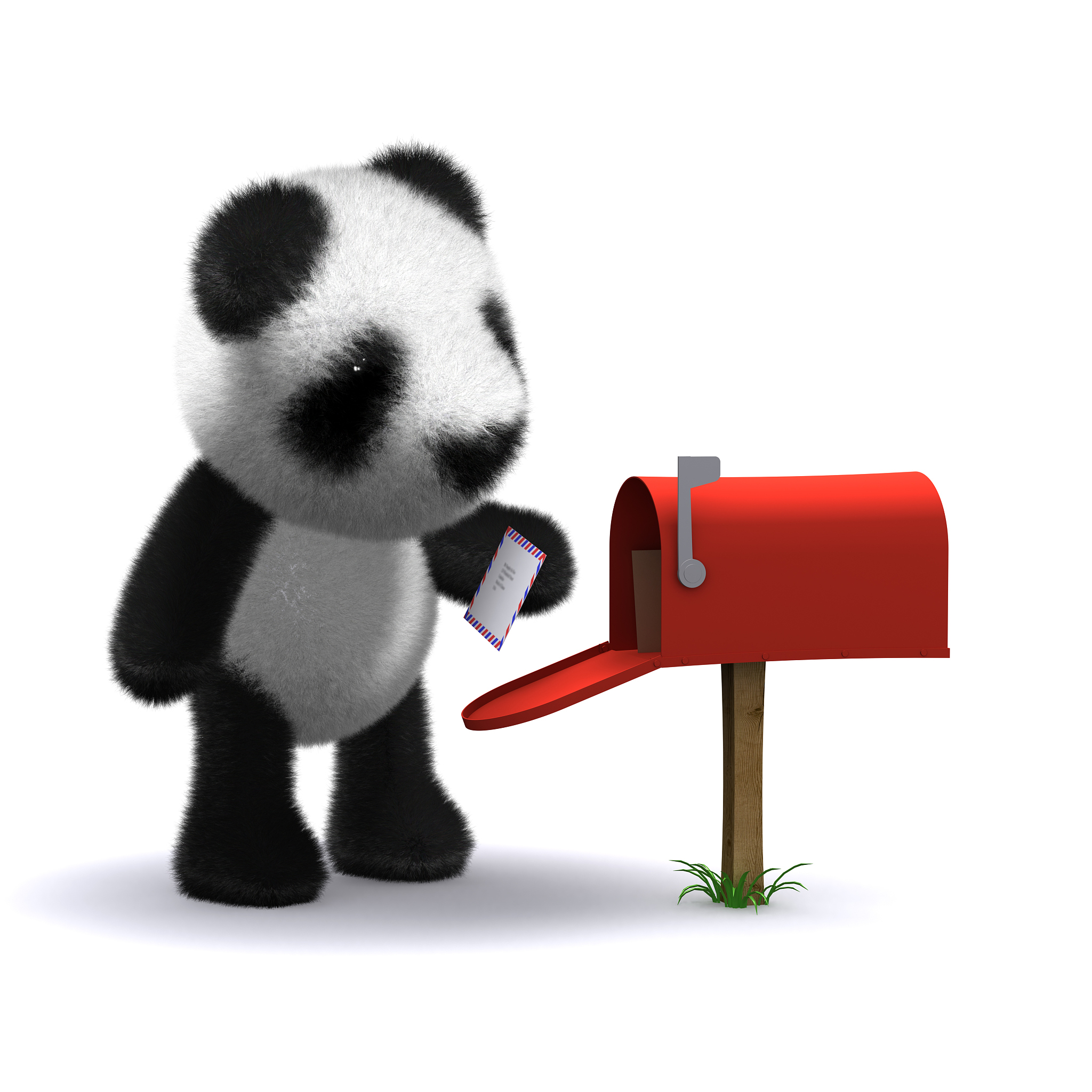 判断点是否在Panda3D不规则直柱体范围内