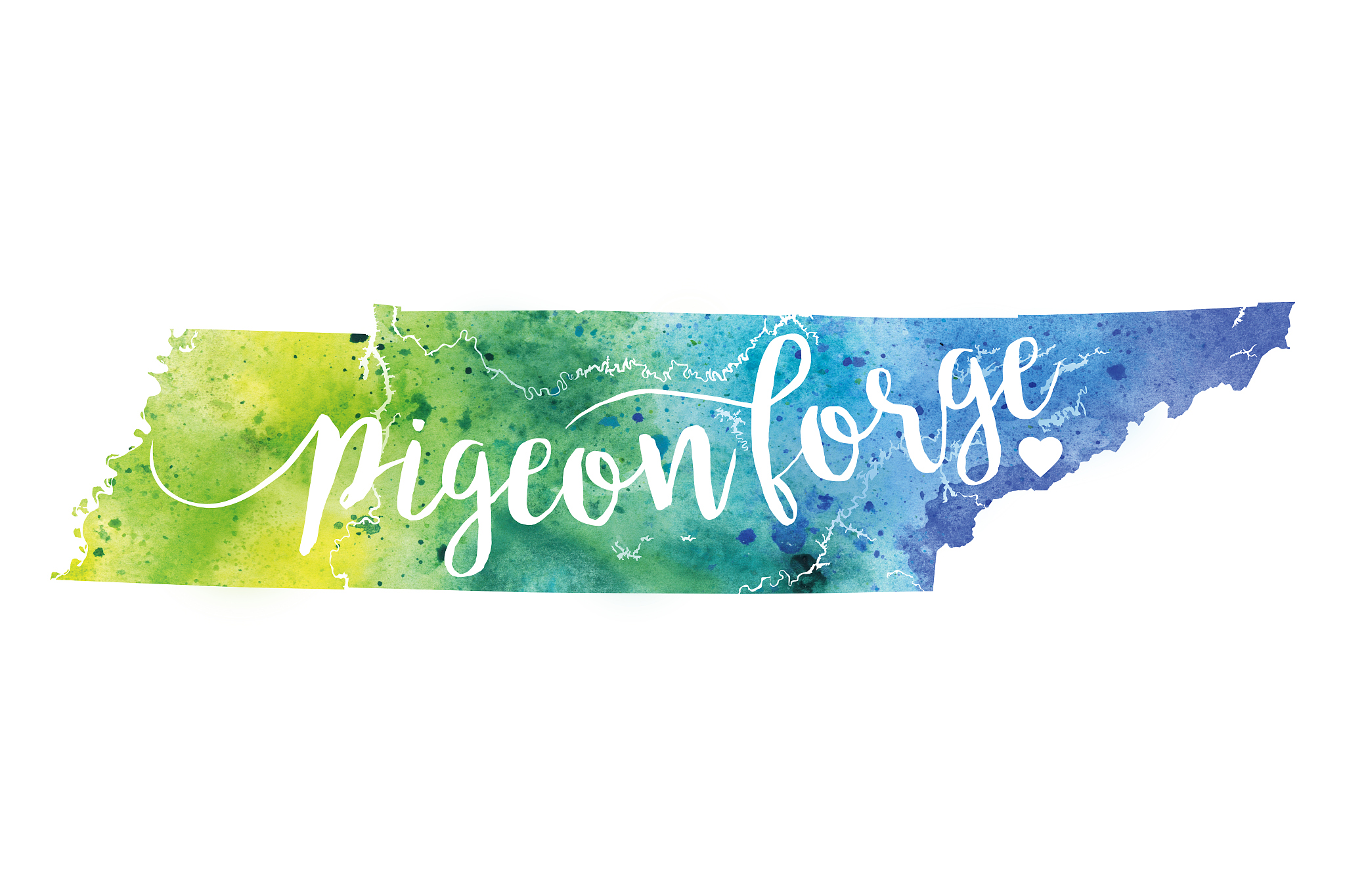 Minecraft 1.20.1 Forge Mod 制作教程：仅客户端安装