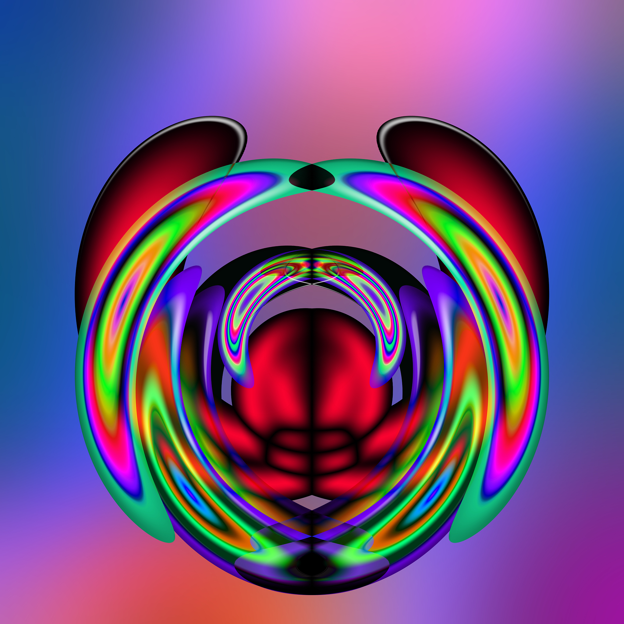 成都机电工程学校工艺美术专业课程设置 | 培养优秀工艺美术师