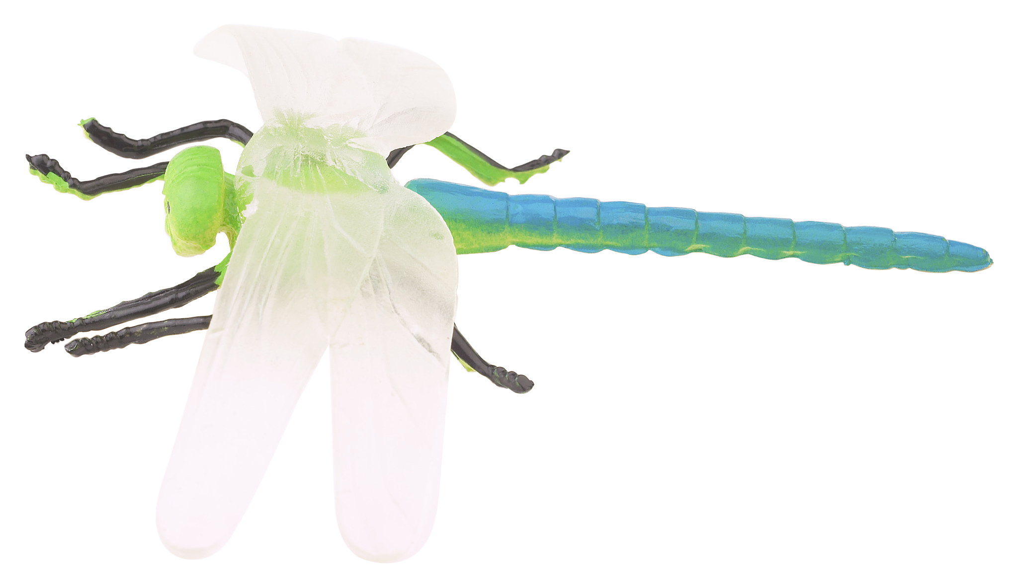 节约花粉！授粉器使用技巧及优化方案