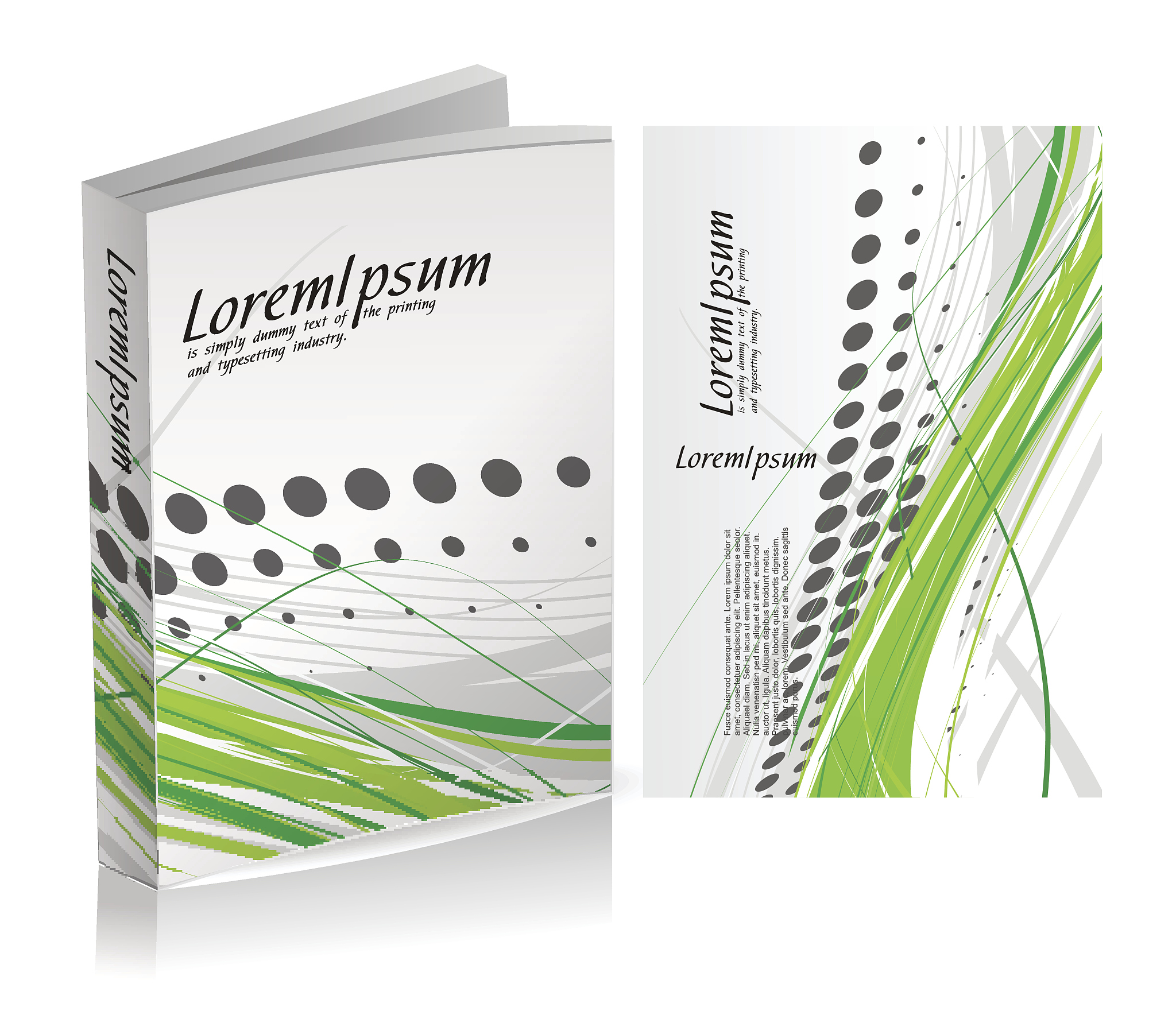 减压产品设计：10本必读参考文献和书籍