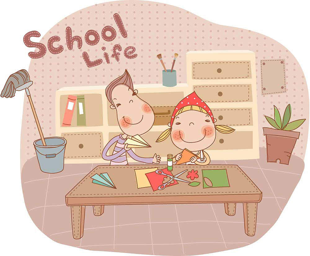 写一篇英语作文我的妈妈小学水平 六句话