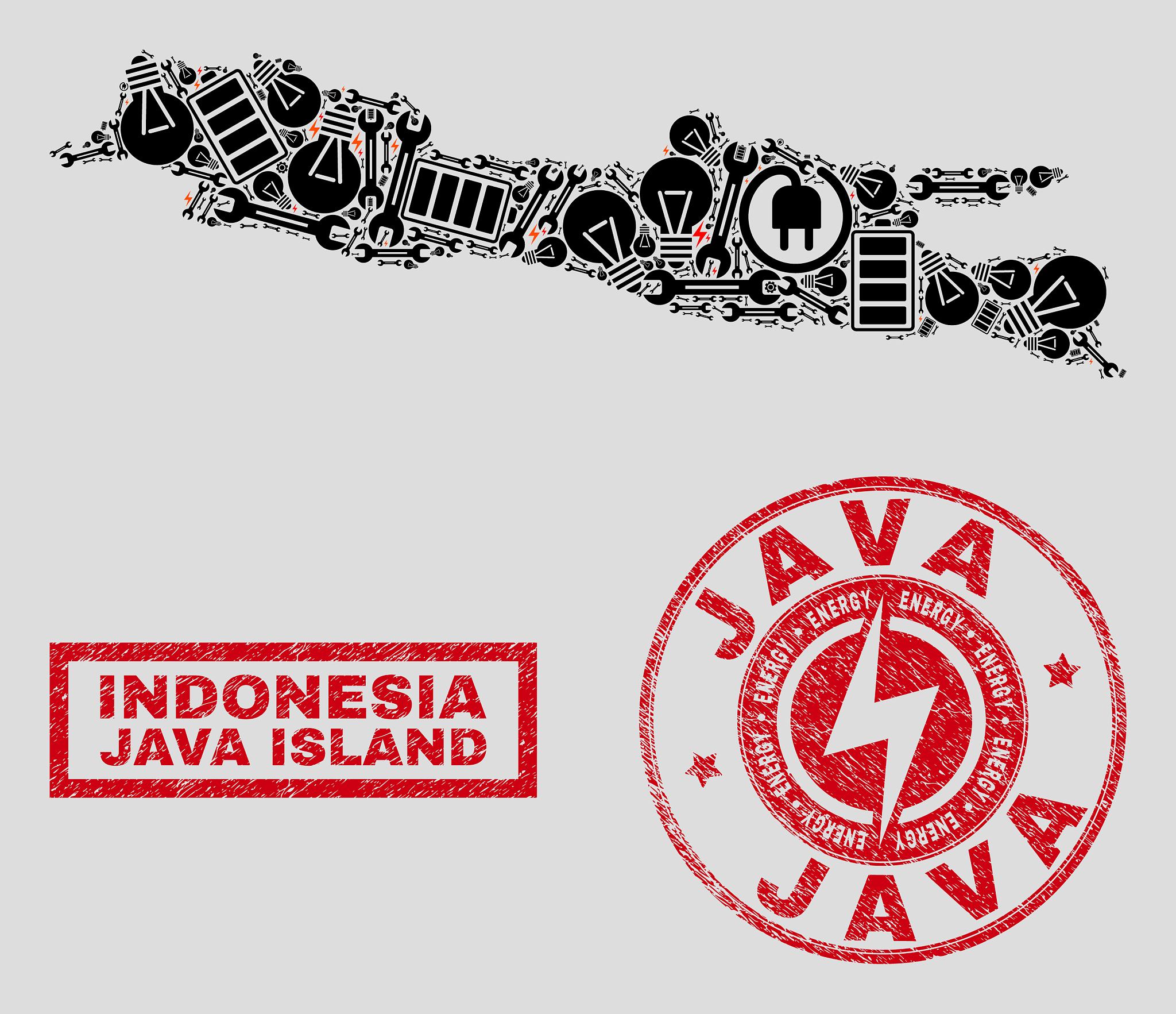 Java 实习生日记：40 篇真实记录 - 从设备到收获