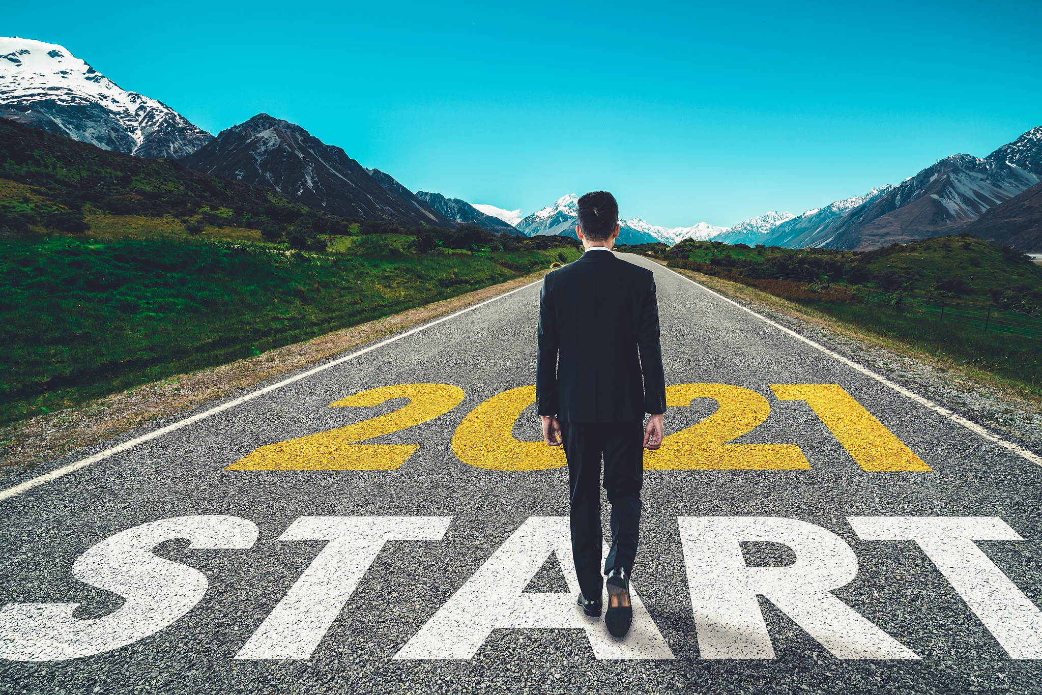 一年之计在于春。对自己说几句鼓励的话吧让自己的人生有目标有计划收获更美好的未来100字左右