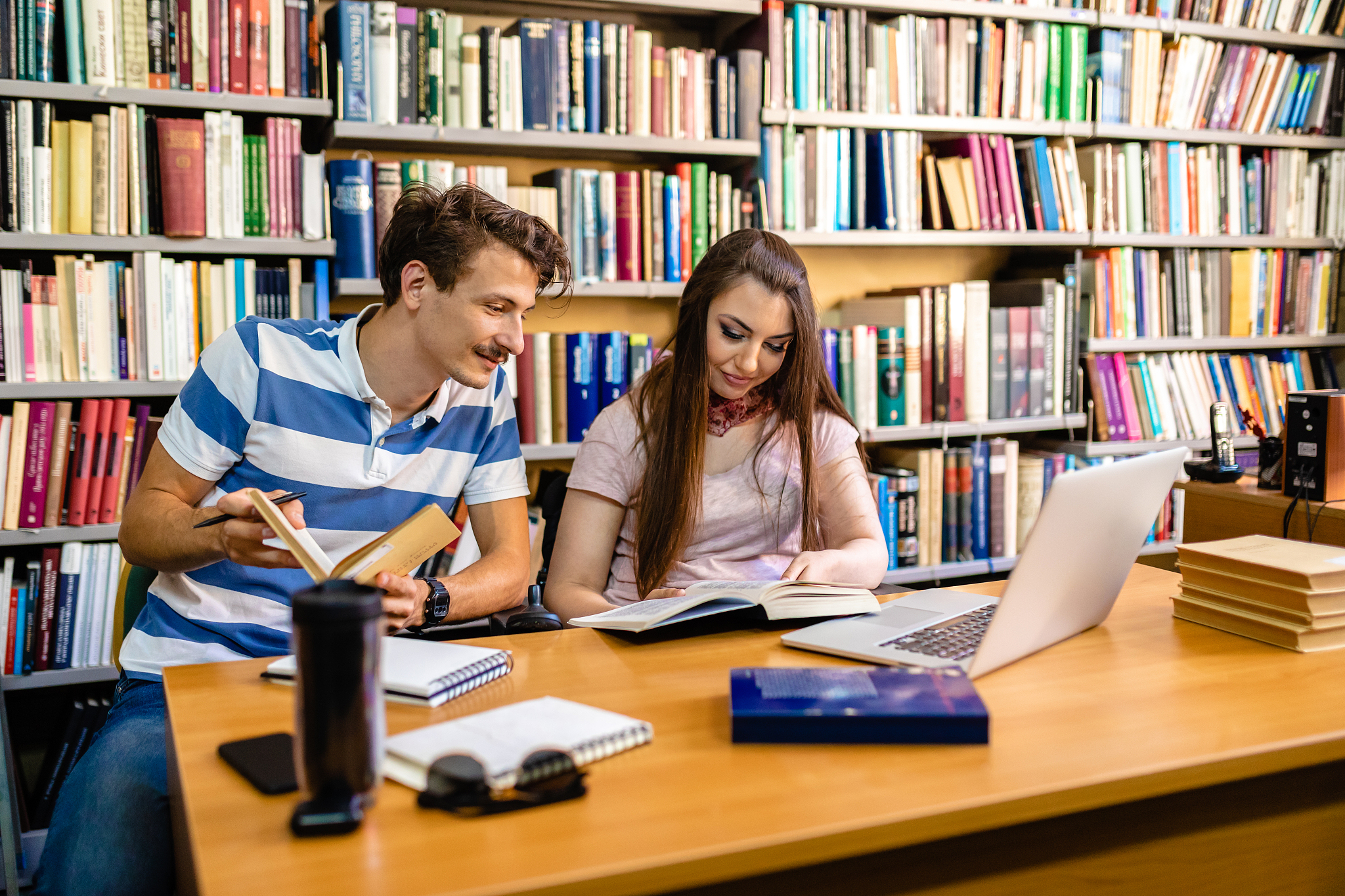 广东科学技术职业学院物业管理不动产管理专业涉及哪些课程