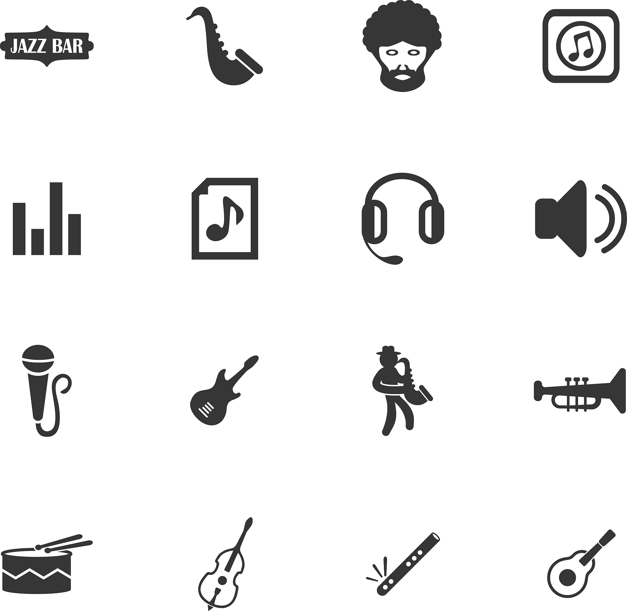 中文爵士歌曲推荐：《自然之梦》- 用音乐感受梦想与自然